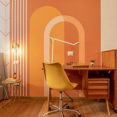 Emma - Lovely In Trastevere * Roma